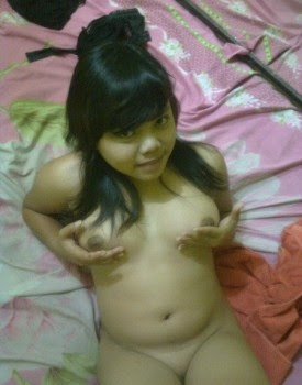 little girls skinny dipping nude bokep abg kecil